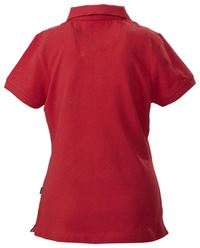 POLO AVON WOMAN